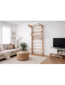 Farbe: Natur Farbe: Natur