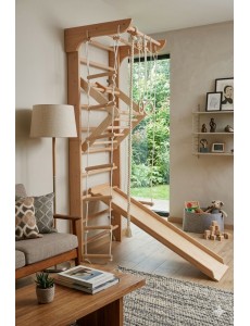  Höhe: Höhe 220 cmHöhe: Höhe 240 cm