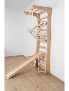  Farbe: NaturHöhe: Höhe 220 cmHöhe: Höhe 240 cm