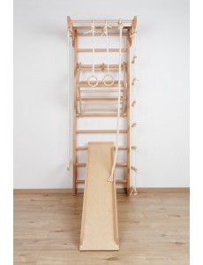  Farbe: NaturHöhe: Höhe 220 cmHöhe: Höhe 240 cm