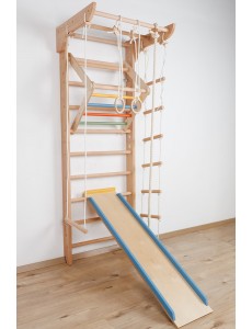  Farbe: BuntHöhe: Höhe 220 cmHöhe: Höhe 240 cm