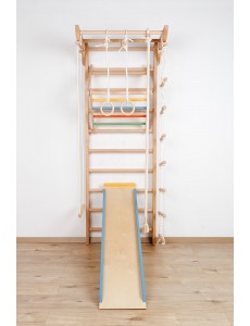  Farbe: BuntHöhe: Höhe 220 cmHöhe: Höhe 240 cm