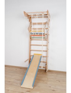  Farbe: BuntHöhe: Höhe 220 cmHöhe: Höhe 240 cm