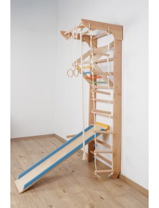 Farbe: BuntHöhe: Höhe 220 cmHöhe: Höhe 240 cm