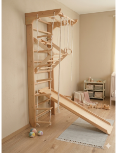  Höhe: Höhe 220 cmHöhe: Höhe 240 cm