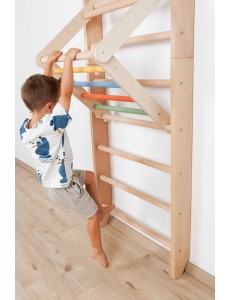  Farbe: BuntHöhe: Höhe 220 cmHöhe: Höhe 240 cm