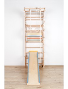  Farbe: BuntHöhe: Höhe 220 cmHöhe: Höhe 240 cm