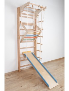  Farbe: BuntHöhe: Höhe 220 cmHöhe: Höhe 240 cm