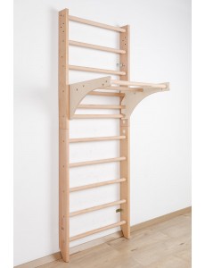  Höhe: Höhe 220 cmHöhe: Höhe 240 cm