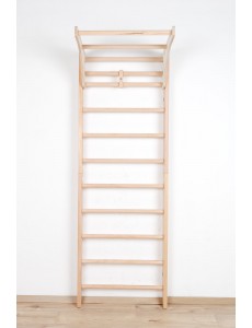  Höhe: Höhe 220 cmHöhe: Höhe 240 cm