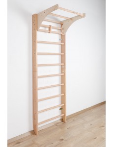  Höhe: Höhe 220 cmHöhe: Höhe 240 cm