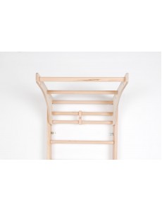  Höhe: Höhe 220 cmHöhe: Höhe 240 cm