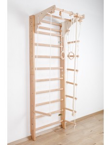  Höhe: Höhe 220 cmHöhe: Höhe 240 cm