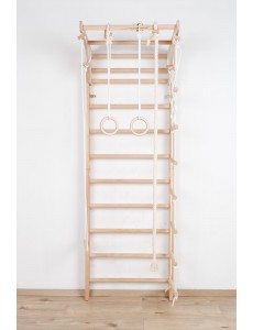  Höhe: Höhe 220 cmHöhe: Höhe 240 cm