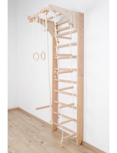  Höhe: Höhe 220 cmHöhe: Höhe 240 cm