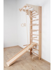  Farbe: NaturHöhe: Höhe 220 cmHöhe: Höhe 240 cm