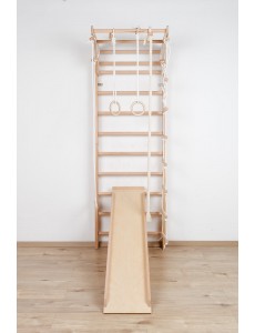  Farbe: NaturHöhe: Höhe 220 cmHöhe: Höhe 240 cm