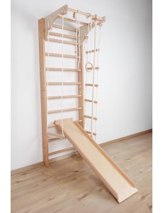 Farbe: NaturHöhe: Höhe 220 cmHöhe: Höhe 240 cm