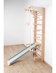  Farbe: BuntHöhe: Höhe 220 cmHöhe: Höhe 240 cm