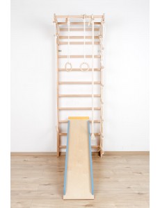  Farbe: BuntHöhe: Höhe 220 cmHöhe: Höhe 240 cm