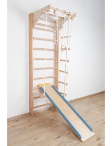  Farbe: BuntHöhe: Höhe 220 cmHöhe: Höhe 240 cm