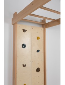  Version: Spartak 1Version: Spartak 2Version: Spartak 5 NaturholzVersion: Spartak 5 bunt