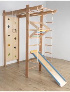  Version: Spartak 5 bunt