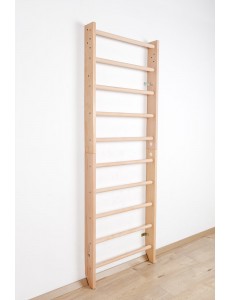  Höhe: Höhe 220 cmHöhe: Höhe 240 cm
