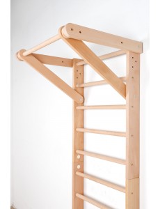  Höhe: Höhe 220 cmHöhe: Höhe 240 cm