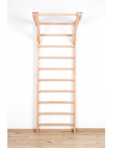  Höhe: Höhe 220 cmHöhe: Höhe 240 cm