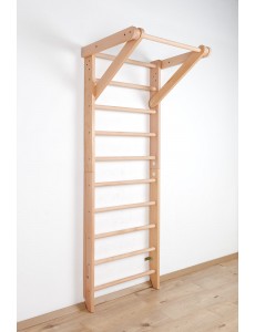  Höhe: Höhe 220 cmHöhe: Höhe 240 cm