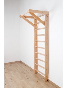  Höhe: Höhe 220 cmHöhe: Höhe 240 cm