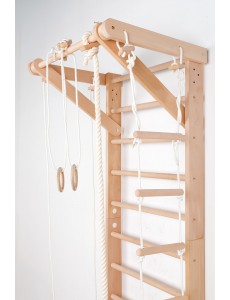  Höhe: Höhe 220 cmHöhe: Höhe 240 cm