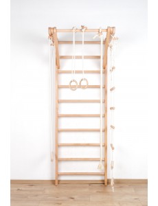  Höhe: Höhe 220 cmHöhe: Höhe 240 cm