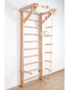  Höhe: Höhe 220 cmHöhe: Höhe 240 cm