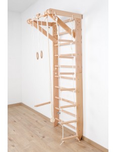  Höhe: Höhe 220 cmHöhe: Höhe 240 cm