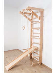  Farbe: NaturHöhe: Höhe 220 cmHöhe: Höhe 240 cm