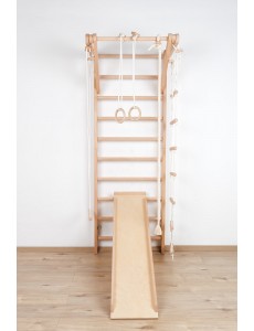  Farbe: NaturHöhe: Höhe 220 cmHöhe: Höhe 240 cm