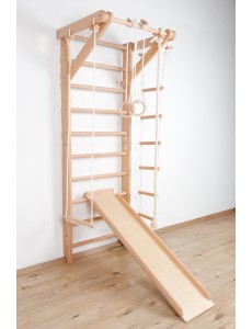  Farbe: NaturHöhe: Höhe 220 cmHöhe: Höhe 240 cm