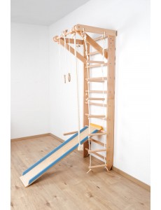  Farbe: BuntHöhe: Höhe 220 cmHöhe: Höhe 240 cm