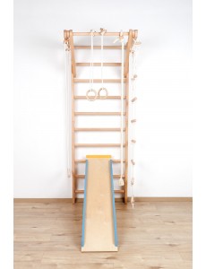  Farbe: BuntHöhe: Höhe 220 cmHöhe: Höhe 240 cm