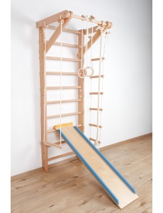 Farbe: BuntHöhe: Höhe 220 cmHöhe: Höhe 240 cm