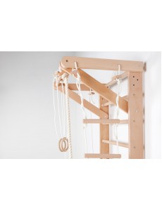  Höhe: Höhe 240 cm