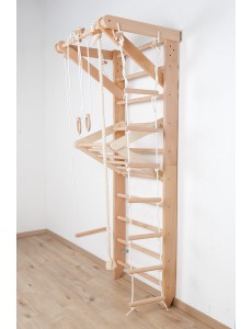  Farbe: NaturHöhe: Höhe 220 cmHöhe: Höhe 240 cm