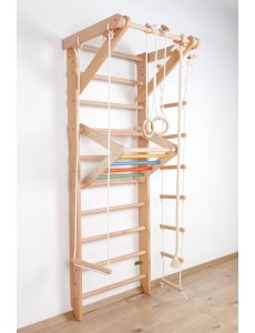  Farbe: BuntHöhe: Höhe 220 cmHöhe: Höhe 240 cm