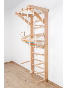  Farbe: BuntHöhe: Höhe 220 cmHöhe: Höhe 240 cm