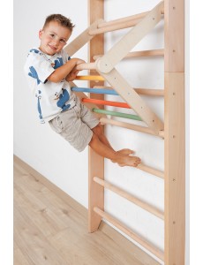  Farbe: BuntHöhe: Höhe 220 cmHöhe: Höhe 240 cm