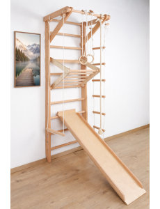  Höhe: Höhe 220 cmHöhe: Höhe 240 cm