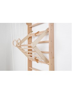  Farbe: NaturHöhe: Höhe 220 cmHöhe: Höhe 240 cm