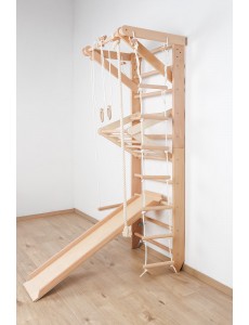  Farbe: NaturHöhe: Höhe 220 cmHöhe: Höhe 240 cm